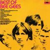 Bee Gees-0