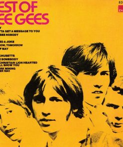Bee Gees-0