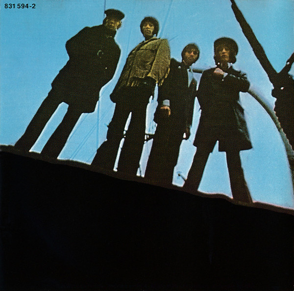 Bee Gees-3
