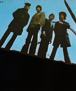 Bee Gees-3