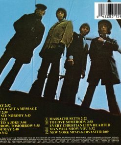 Bee Gees-4
