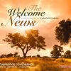 Cambridge Consonance, Jeffrey Grossman-0
