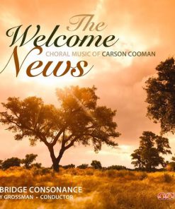 Cambridge Consonance, Jeffrey Grossman-0