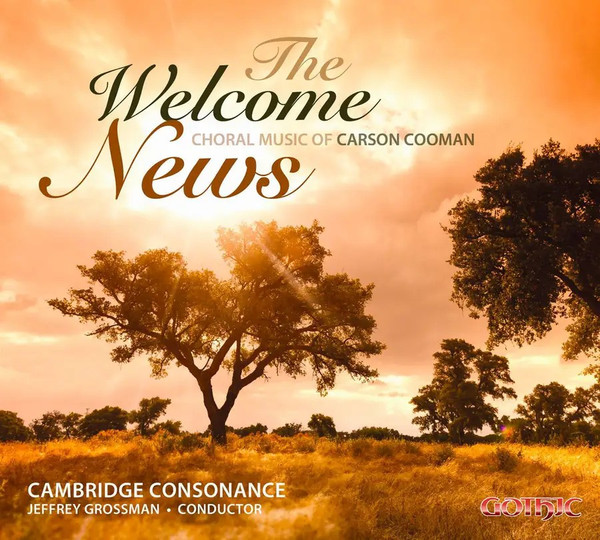 Cambridge Consonance, Jeffrey Grossman-0