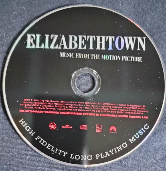 Various-2