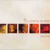 Solomon Burke-0
