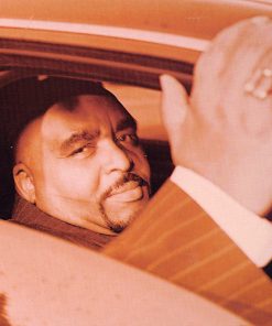 Solomon Burke-2