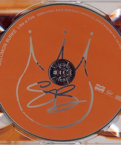 Solomon Burke-3