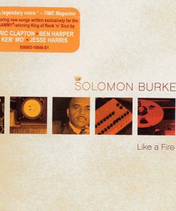 Solomon Burke-4