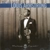 Louis Armstrong-0