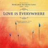 Margaret Ruthven Lang – Donald George, Lucy Mauro-0