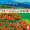Margaret Ruthven Lang – Donald George, Lucy Mauro-0