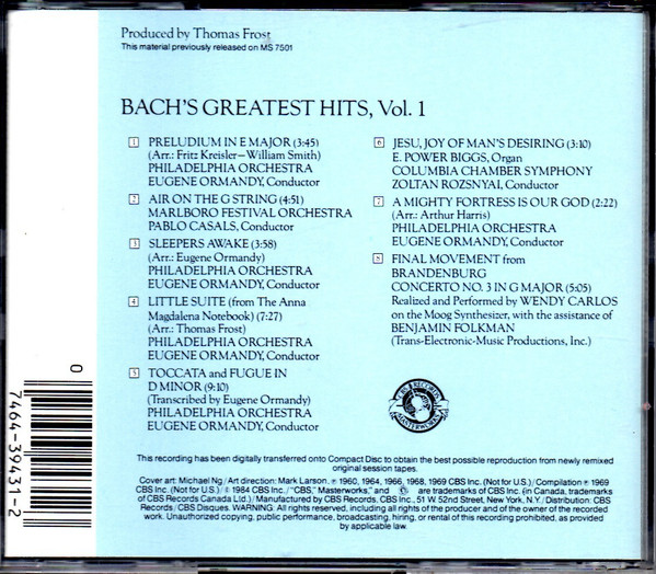 Various-1
