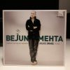Bejun Mehta, Julius Drake-0