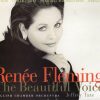 Renée Fleming, English Chamber Orchestra, Jeffrey Tate-0