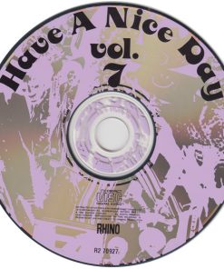 Various-1