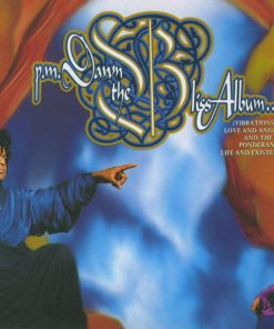 P.M. Dawn-0