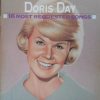 Doris Day-0