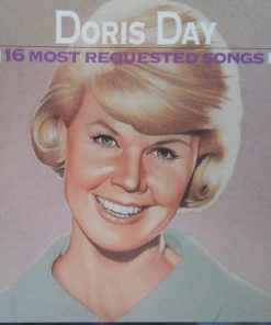 Doris Day-0