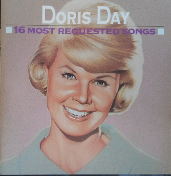 Doris Day-0