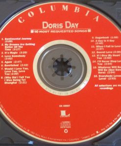Doris Day-2