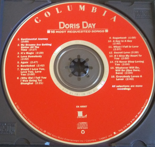 Doris Day-2