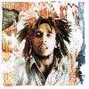 Bob Marley & The Wailers-0