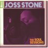 Joss Stone-0