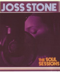 Joss Stone-0