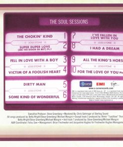 Joss Stone-1