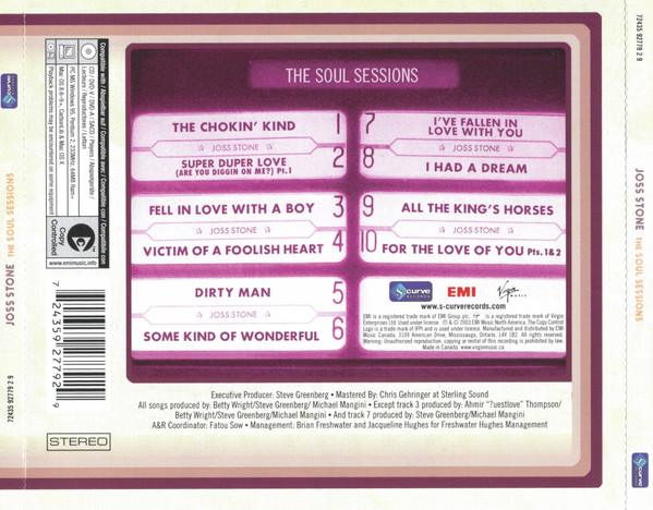 Joss Stone-1