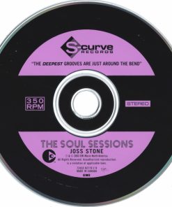 Joss Stone-2