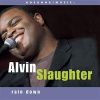 Alvin Slaughter-0