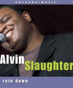 Alvin Slaughter-0
