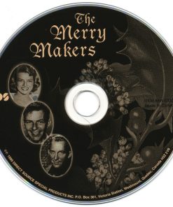 Bing Crosby, Frank Sinatra, Rosemary Clooney-2