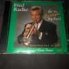 Fred Radke & His Swingin' Big Band-0