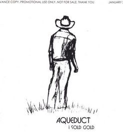 Aqueduct-0