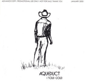 Aqueduct-0