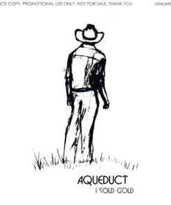 Aqueduct-1