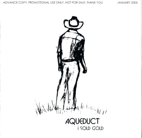 Aqueduct-1