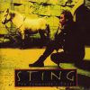 Sting-0