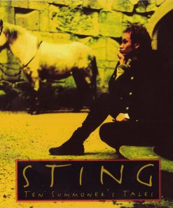 Sting-0