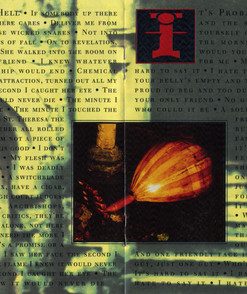 Sting-3