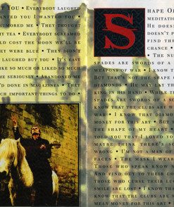 Sting-1