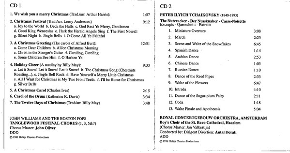 Various-1
