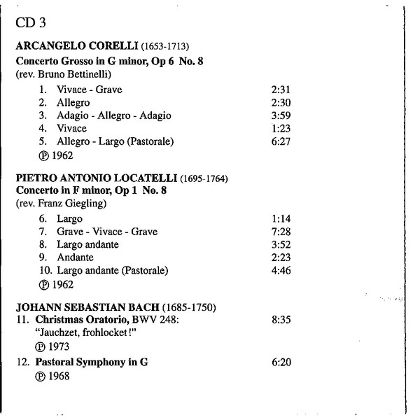 Various-2