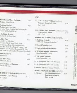 Various-4