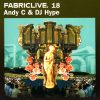 Andy C & DJ Hype-0
