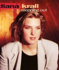 Diana Krall-0