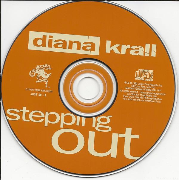 Diana Krall-2